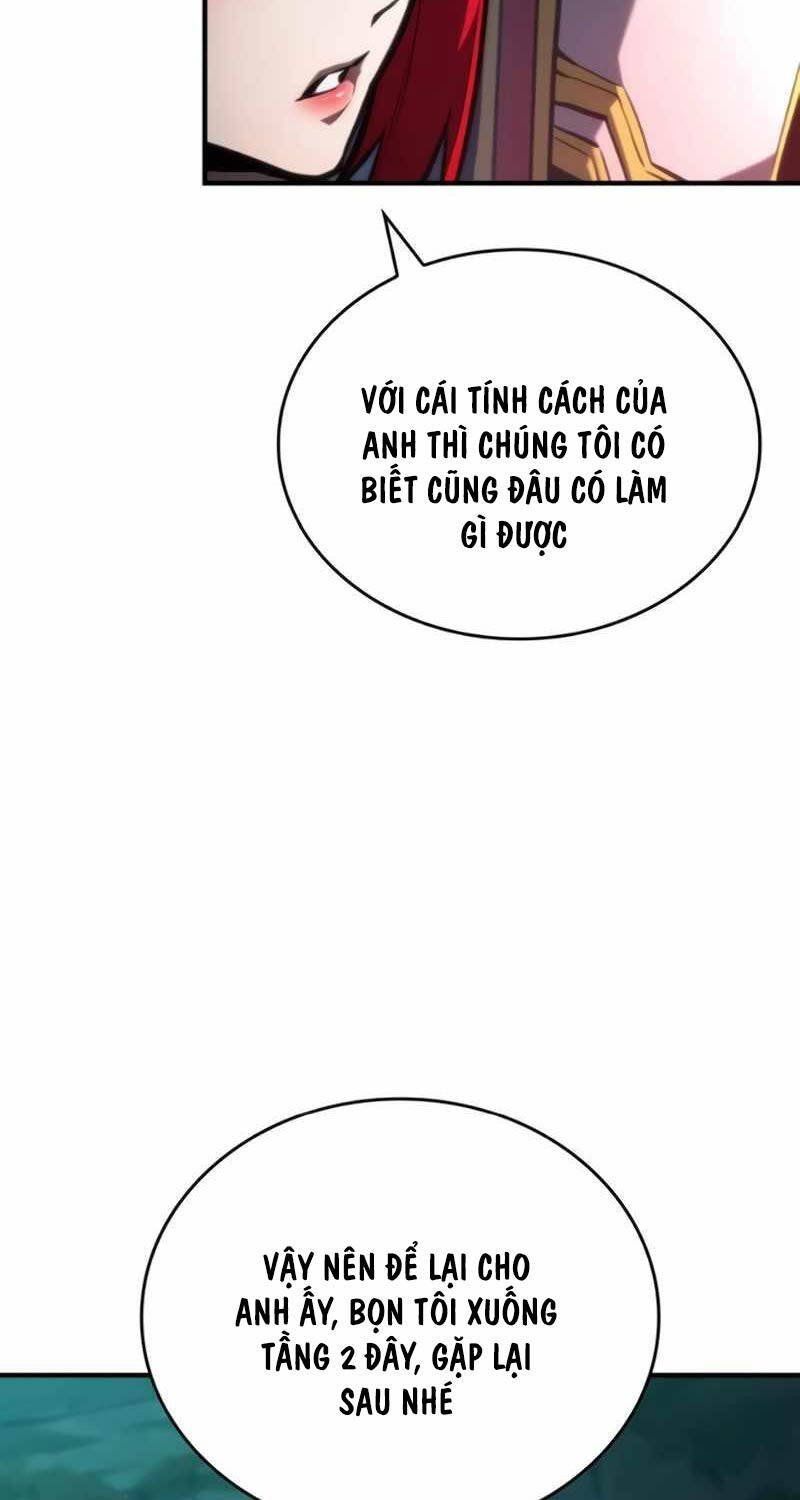 đọc truyện Chiêu Hồn Giả Siêu Phàm Chương 90 ảnh 23 tại Truyện Dạ Ký