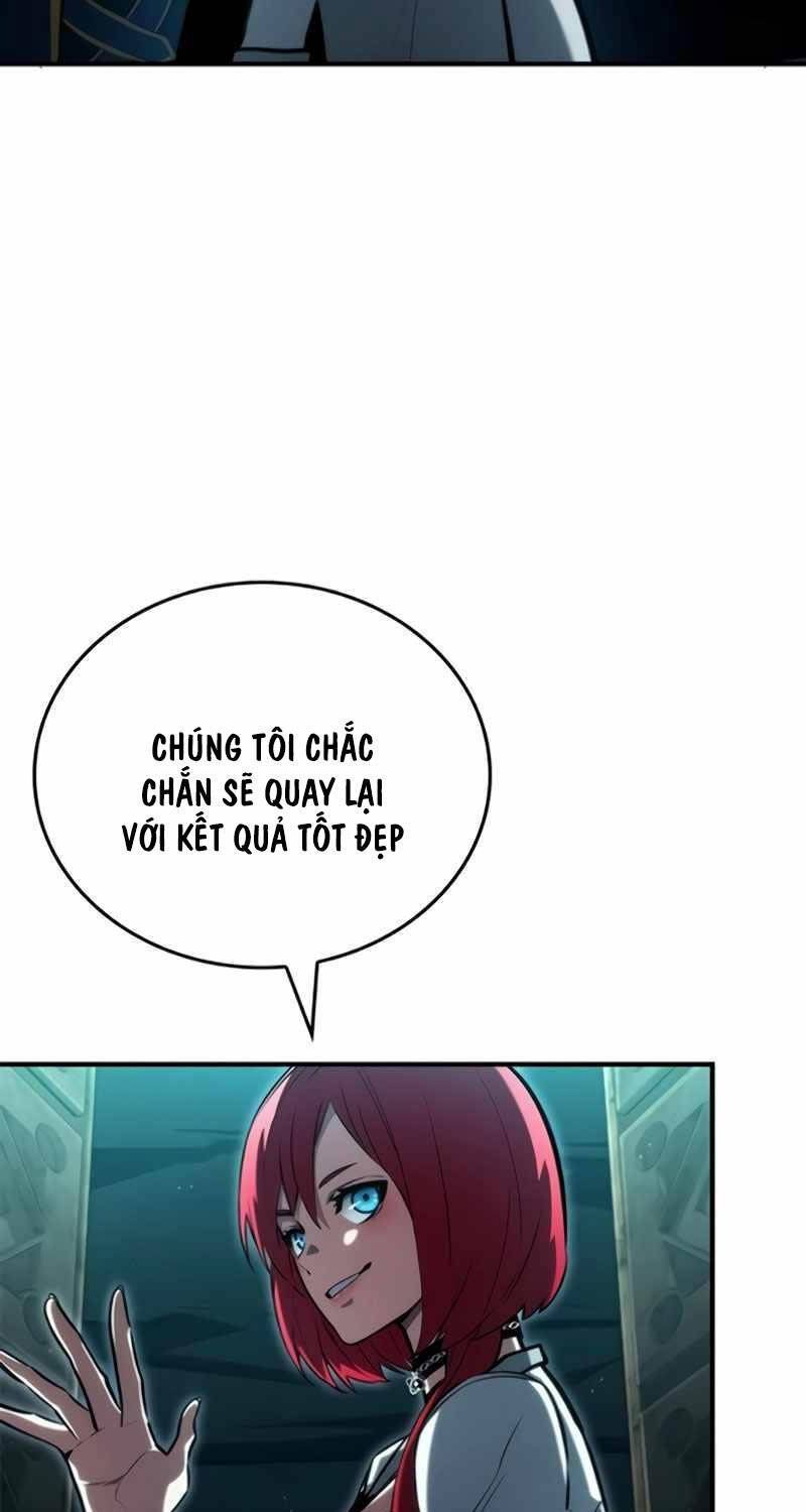 đọc truyện Chiêu Hồn Giả Siêu Phàm Chương 90 ảnh 26 tại Truyện Dạ Ký