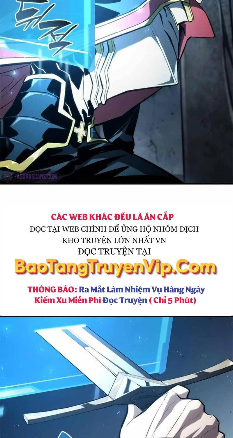 đọc truyện Chiêu Hồn Giả Siêu Phàm Chương 90 ảnh 29 tại Truyện Dạ Ký