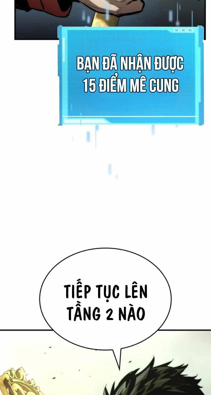 đọc truyện Chiêu Hồn Giả Siêu Phàm Chương 90 ảnh 4 tại Truyện Dạ Ký
