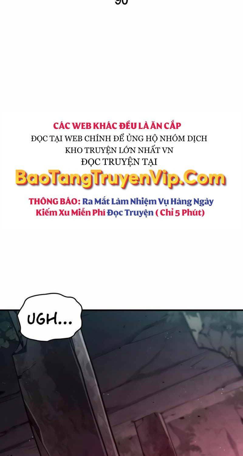 đọc truyện Chiêu Hồn Giả Siêu Phàm Chương 90 ảnh 33 tại Truyện Dạ Ký