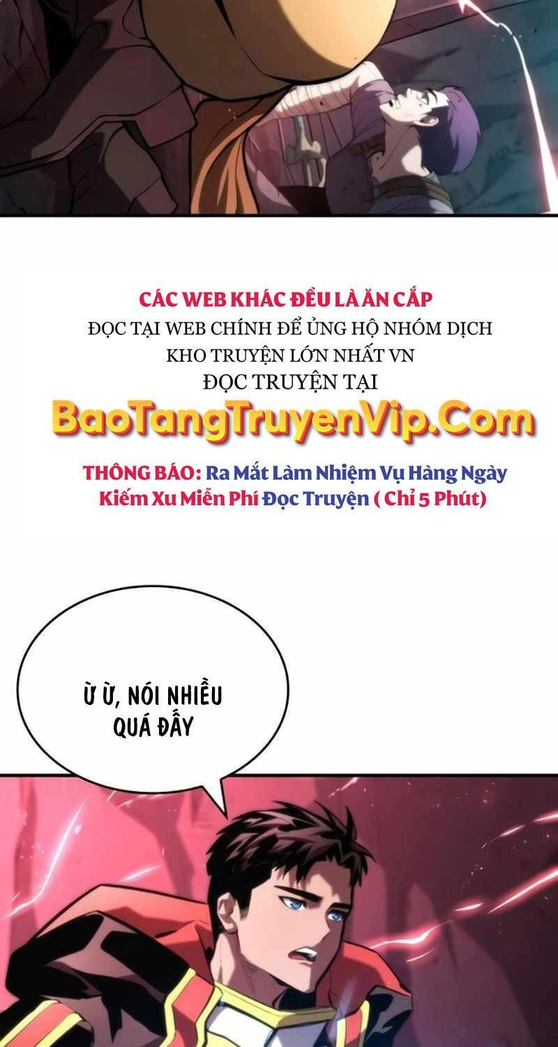 đọc truyện Chiêu Hồn Giả Siêu Phàm Chương 90 ảnh 38 tại Truyện Dạ Ký