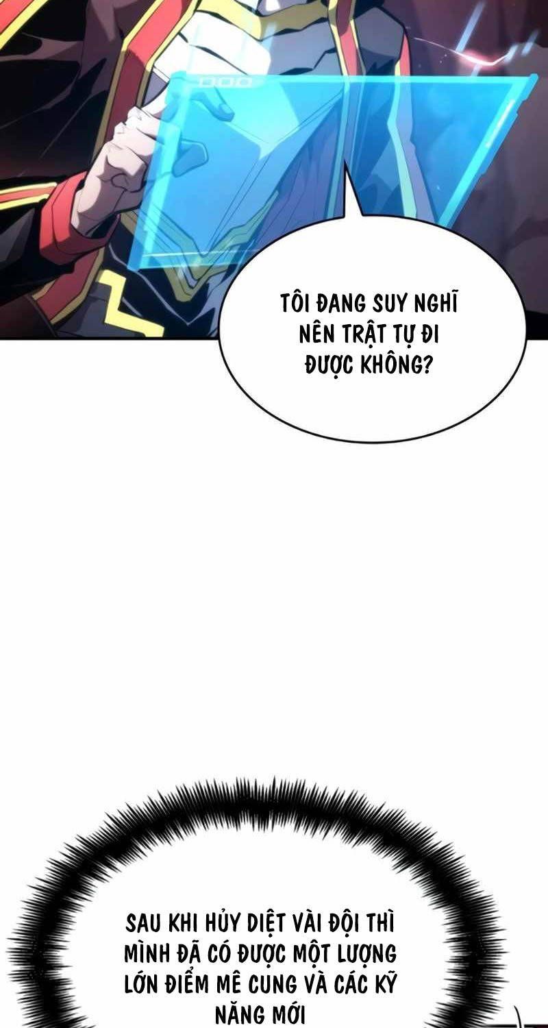 đọc truyện Chiêu Hồn Giả Siêu Phàm Chương 90 ảnh 39 tại Truyện Dạ Ký