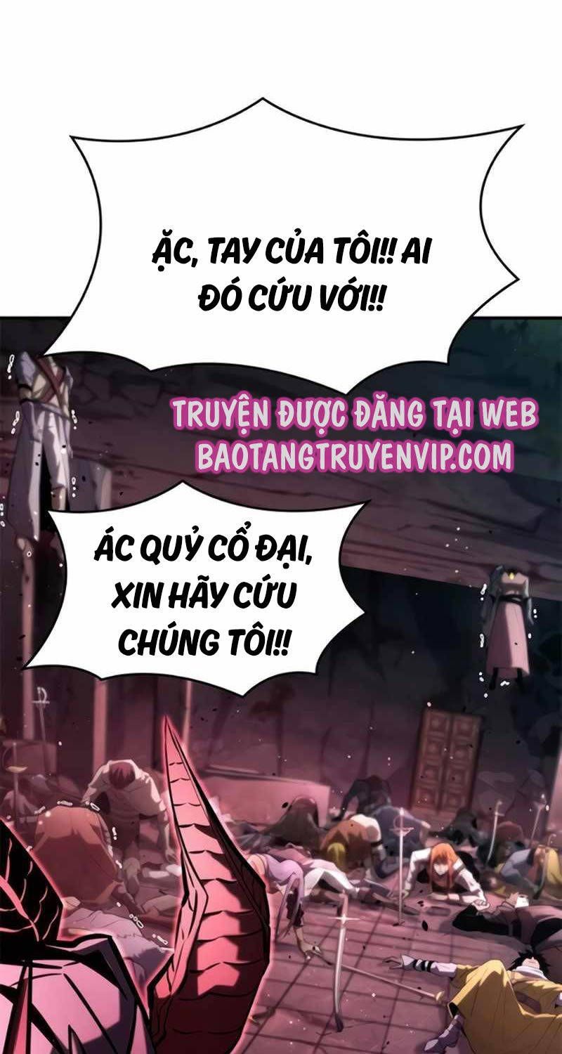 đọc truyện Chiêu Hồn Giả Siêu Phàm Chương 90 ảnh 49 tại Truyện Dạ Ký