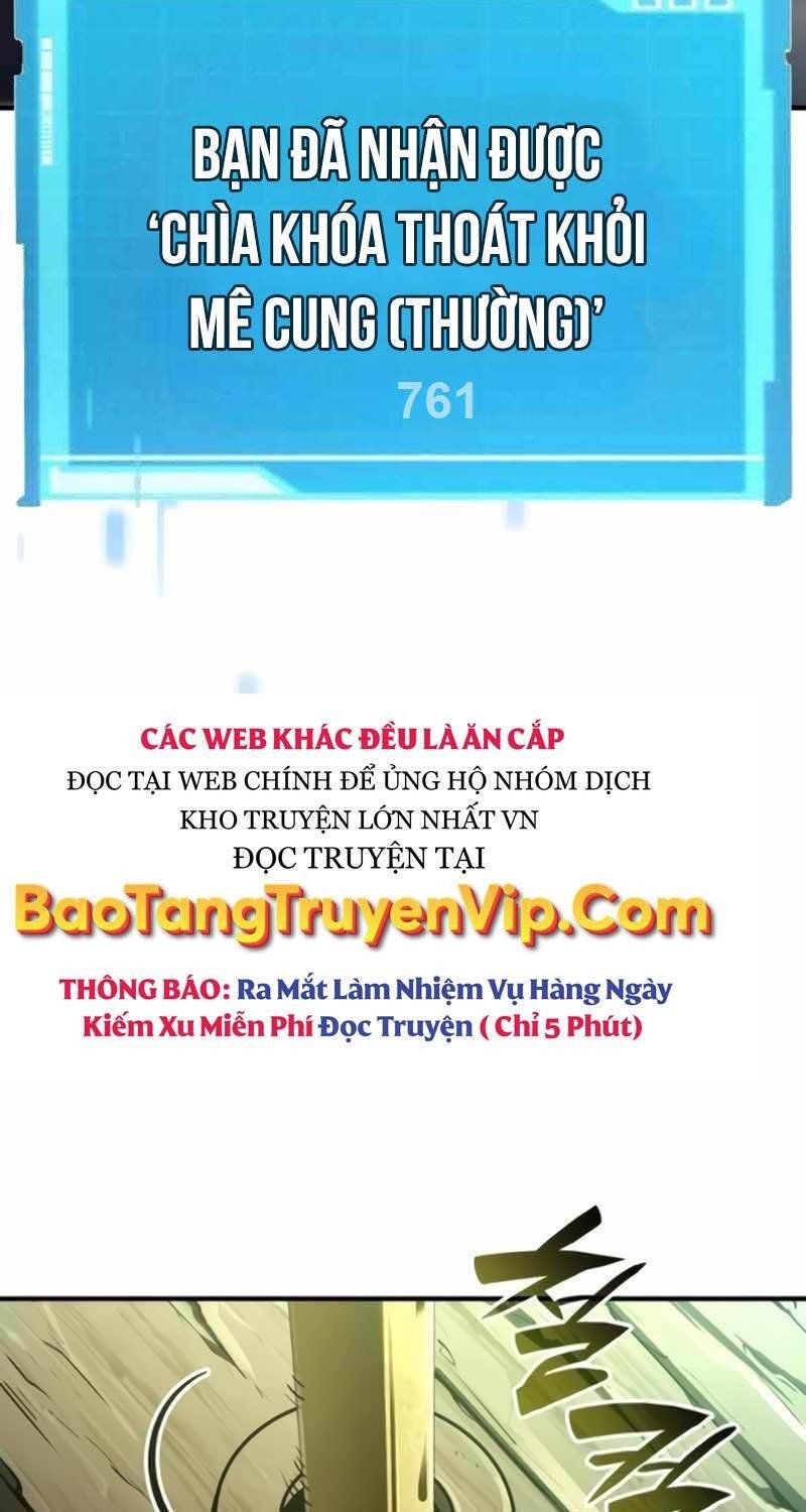 đọc truyện Chiêu Hồn Giả Siêu Phàm Chương 90 ảnh 6 tại Truyện Dạ Ký