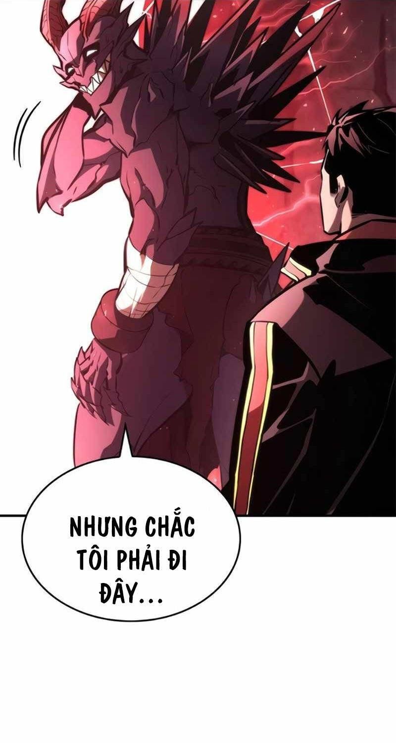 đọc truyện Chiêu Hồn Giả Siêu Phàm Chương 90 ảnh 54 tại Truyện Dạ Ký