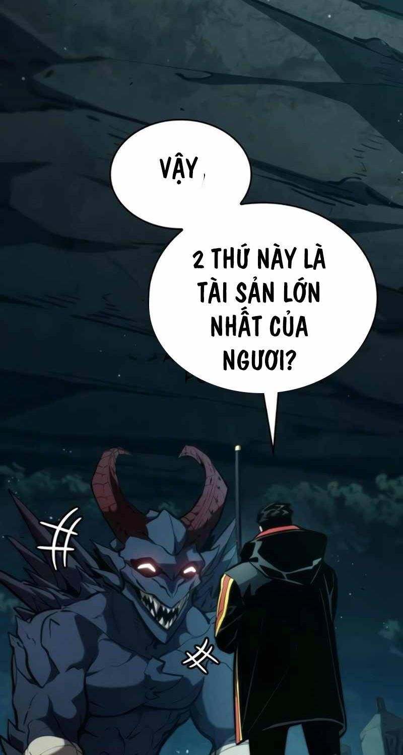 đọc truyện Chiêu Hồn Giả Siêu Phàm Chương 90 ảnh 58 tại Truyện Dạ Ký