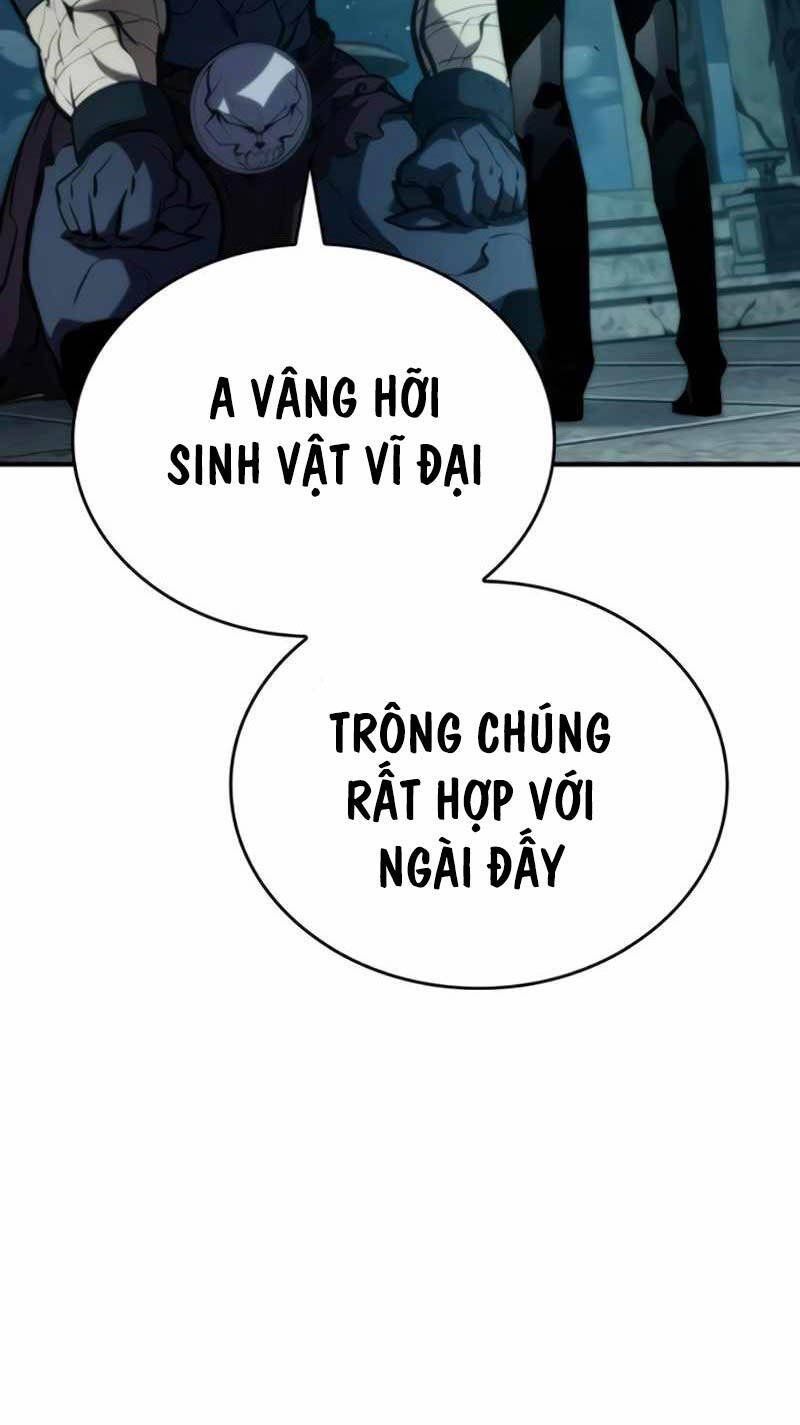 đọc truyện Chiêu Hồn Giả Siêu Phàm Chương 90 ảnh 59 tại Truyện Dạ Ký
