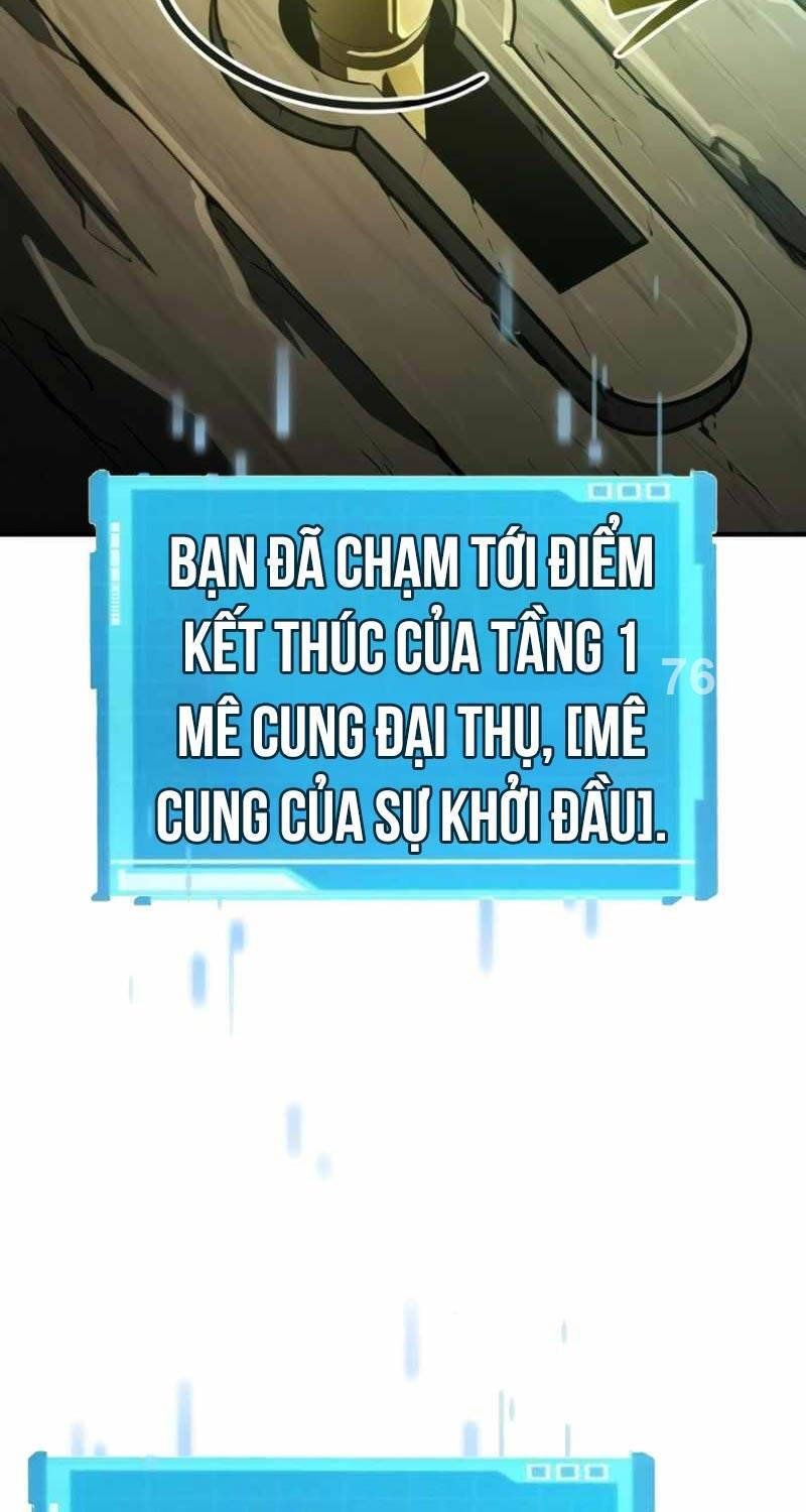 đọc truyện Chiêu Hồn Giả Siêu Phàm Chương 90 ảnh 7 tại Truyện Dạ Ký