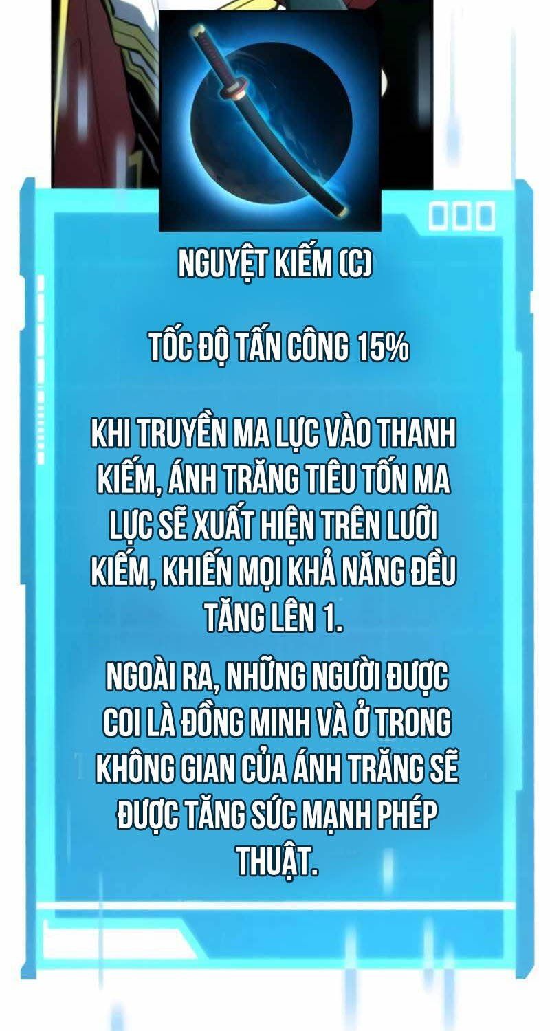đọc truyện Chiêu Hồn Giả Siêu Phàm Chương 90 ảnh 61 tại Truyện Dạ Ký