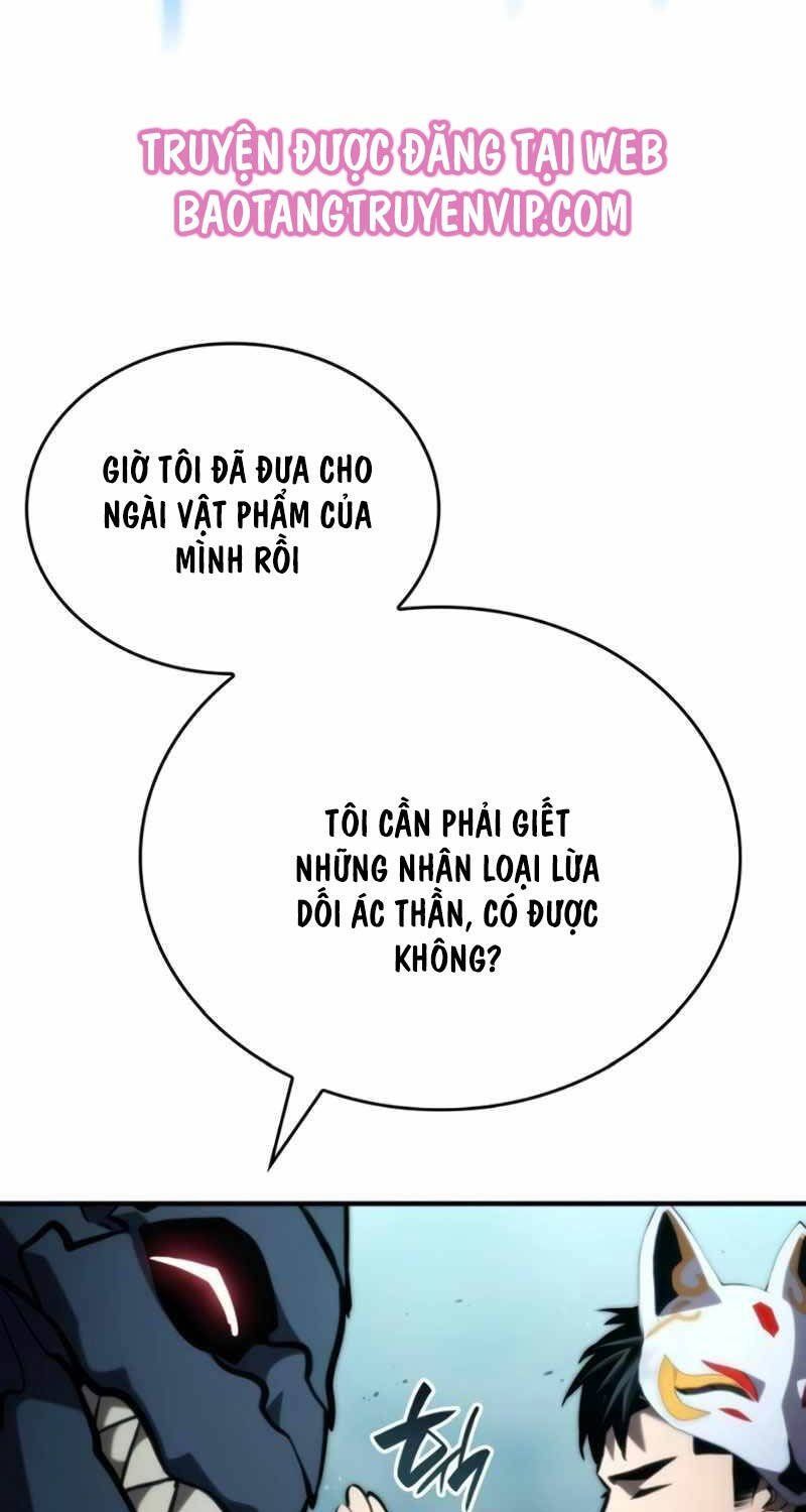 đọc truyện Chiêu Hồn Giả Siêu Phàm Chương 90 ảnh 62 tại Truyện Dạ Ký