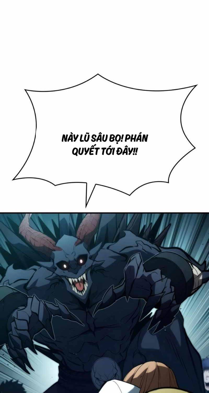 đọc truyện Chiêu Hồn Giả Siêu Phàm Chương 90 ảnh 65 tại Truyện Dạ Ký