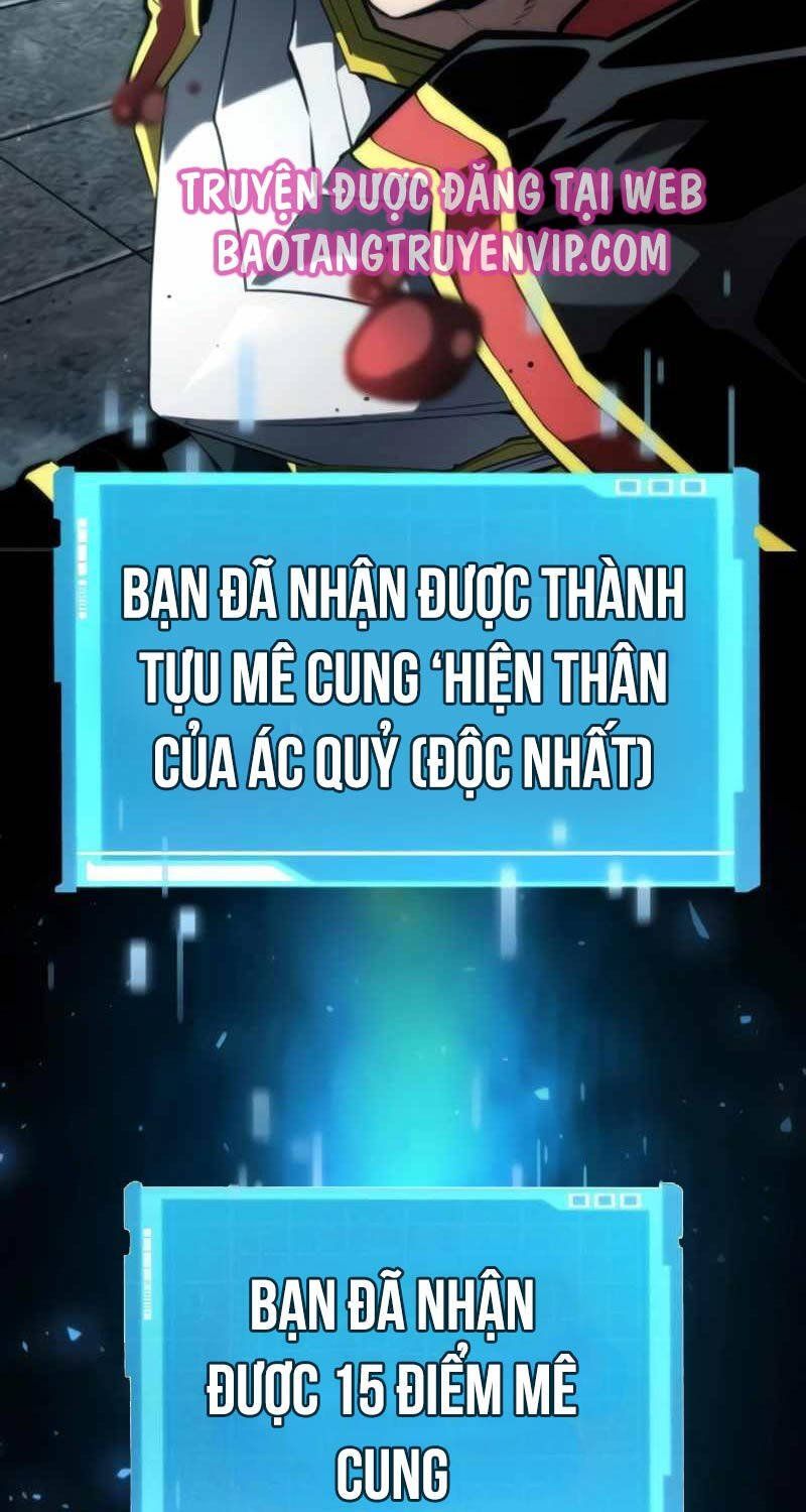 đọc truyện Chiêu Hồn Giả Siêu Phàm Chương 90 ảnh 73 tại Truyện Dạ Ký