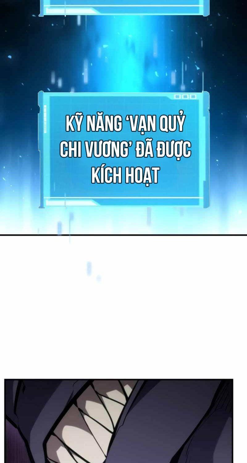 đọc truyện Chiêu Hồn Giả Siêu Phàm Chương 90 ảnh 74 tại Truyện Dạ Ký