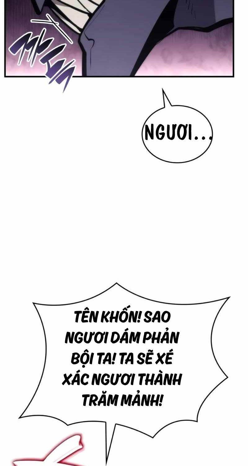 đọc truyện Chiêu Hồn Giả Siêu Phàm Chương 90 ảnh 75 tại Truyện Dạ Ký
