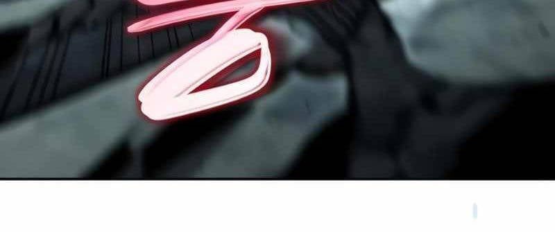 đọc truyện Chiêu Hồn Giả Siêu Phàm Chương 90 ảnh 77 tại Truyện Dạ Ký