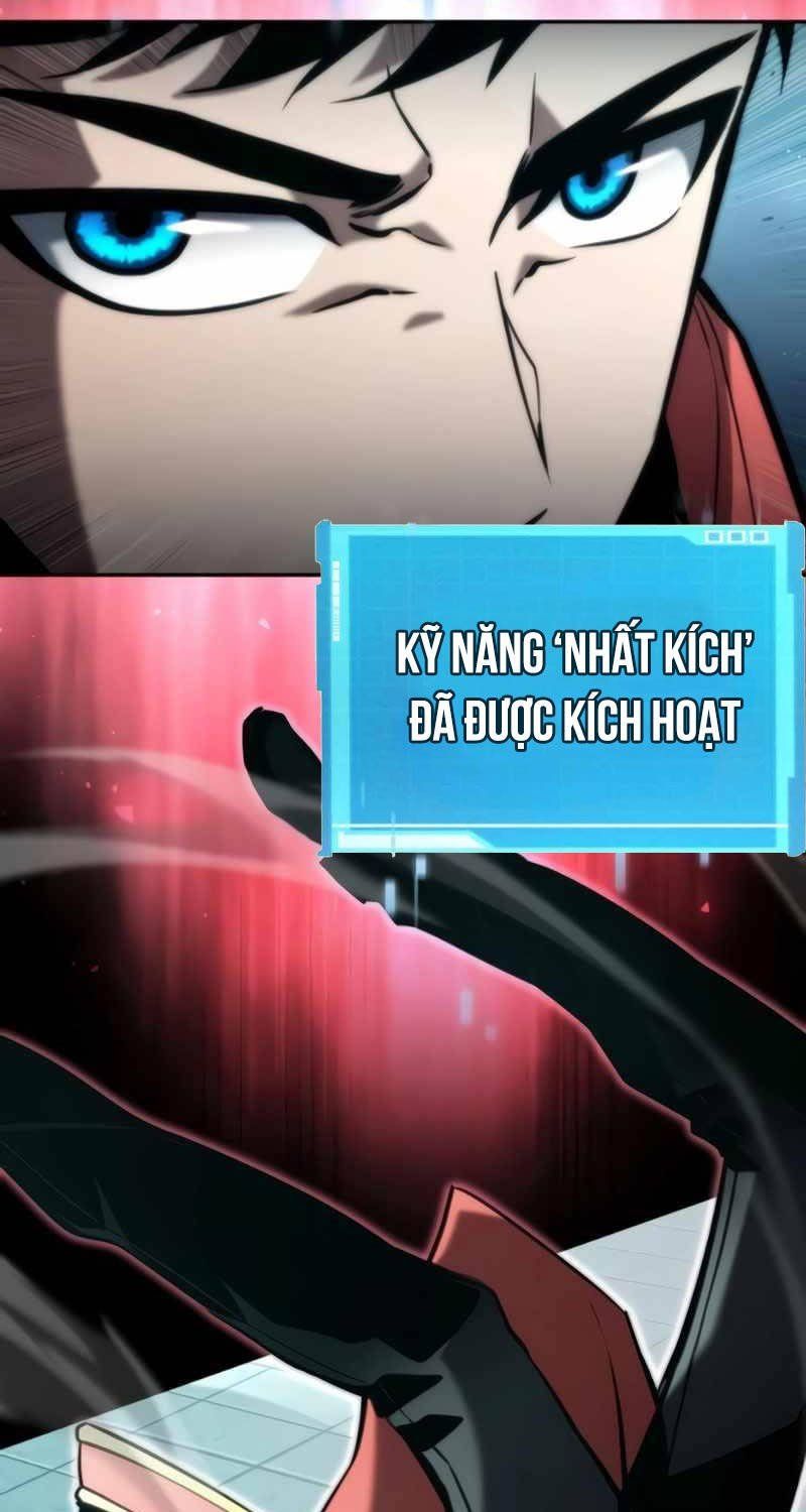 đọc truyện Chiêu Hồn Giả Siêu Phàm Chương 90 ảnh 80 tại Truyện Dạ Ký