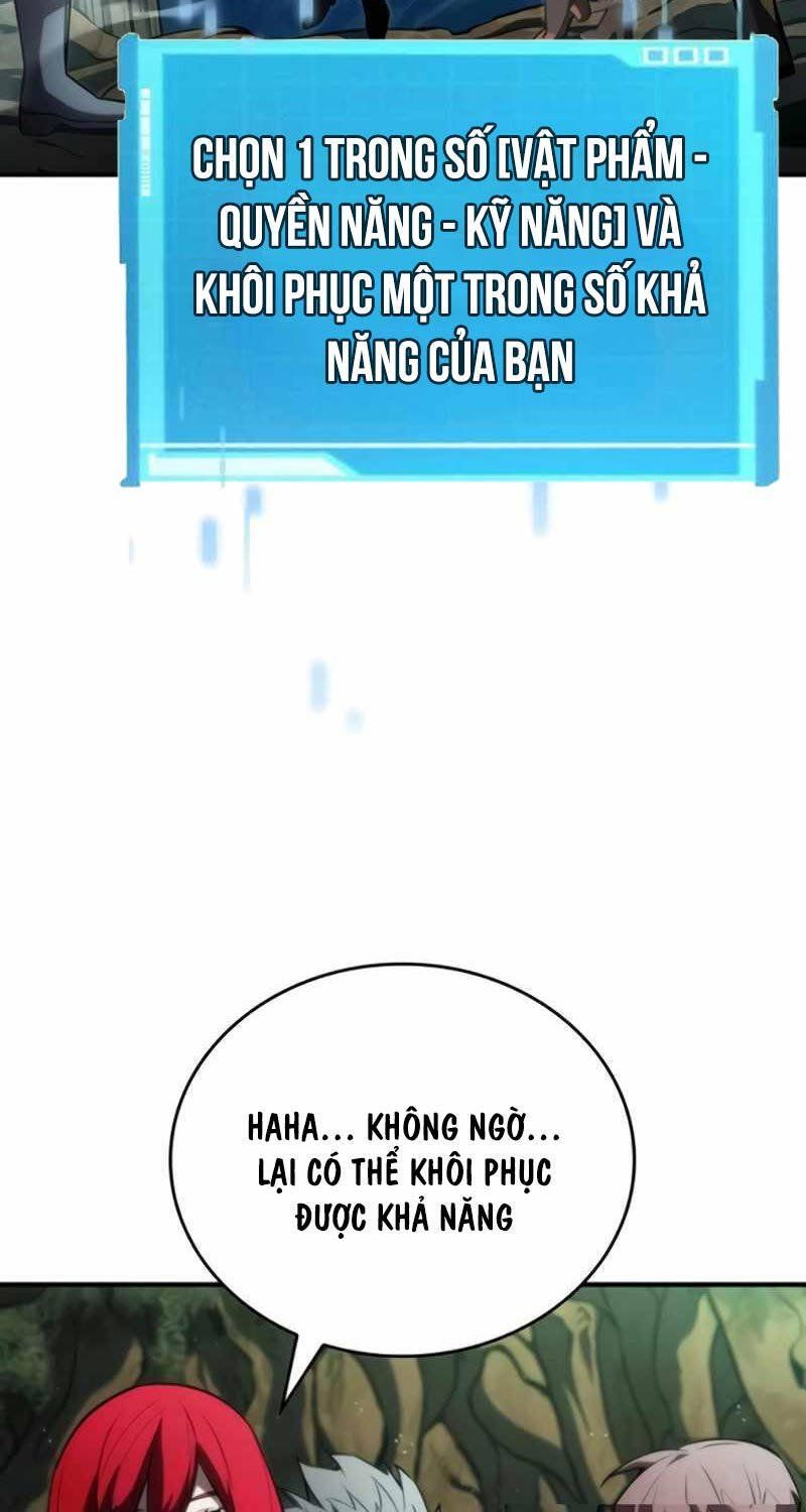 đọc truyện Chiêu Hồn Giả Siêu Phàm Chương 90 ảnh 9 tại Truyện Dạ Ký