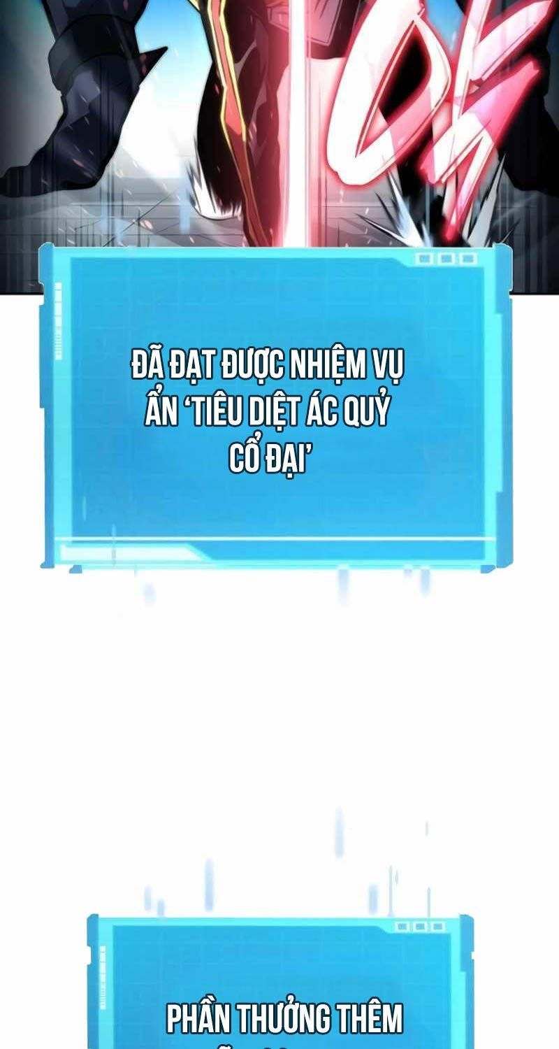 đọc truyện Chiêu Hồn Giả Siêu Phàm Chương 90 ảnh 83 tại Truyện Dạ Ký