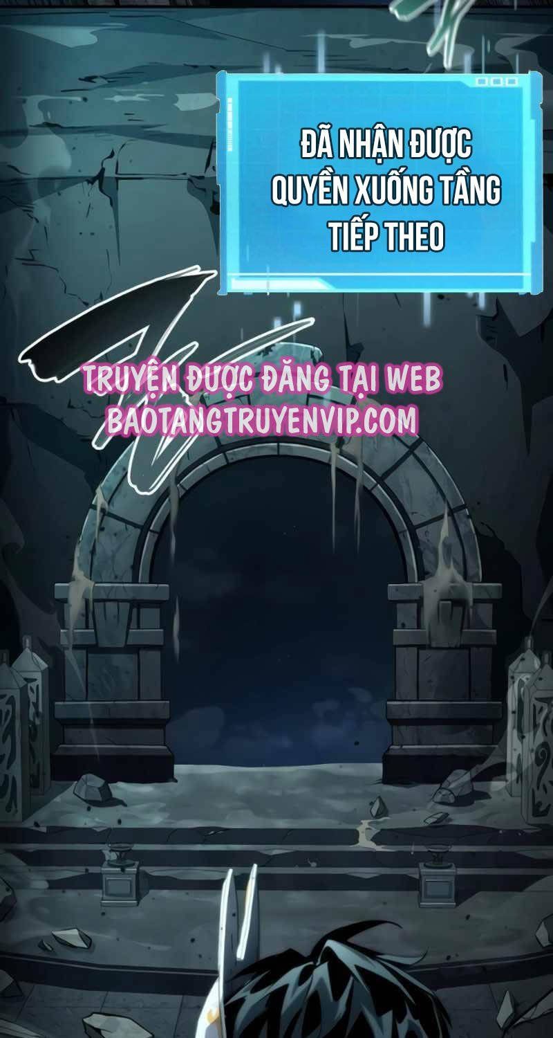 đọc truyện Chiêu Hồn Giả Siêu Phàm Chương 90 ảnh 86 tại Truyện Dạ Ký