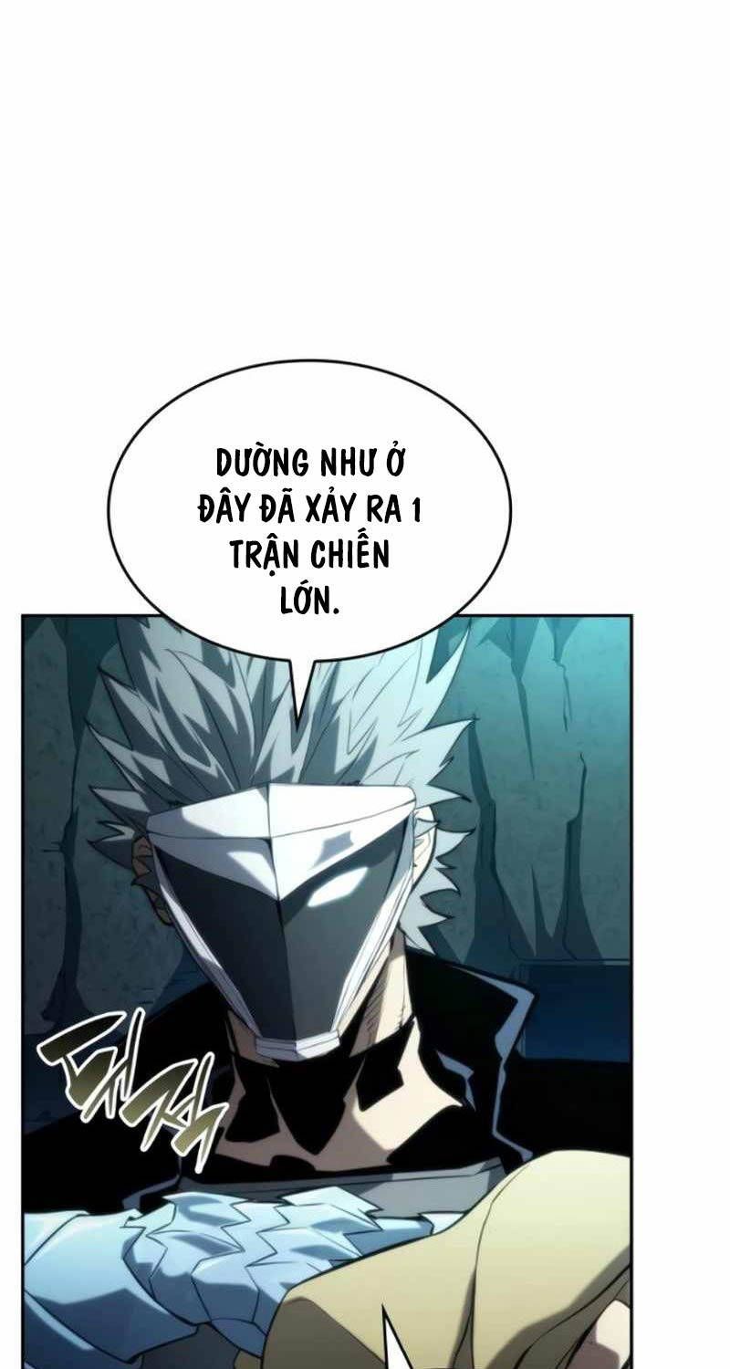 đọc truyện Chiêu Hồn Giả Siêu Phàm Chương 90 ảnh 93 tại Truyện Dạ Ký