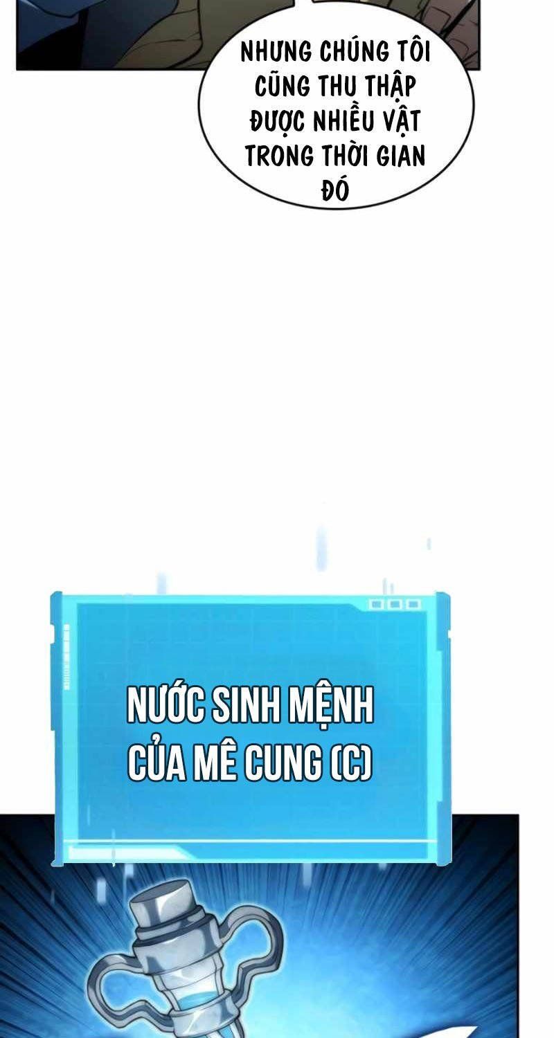 đọc truyện Chiêu Hồn Giả Siêu Phàm Chương 90 ảnh 94 tại Truyện Dạ Ký