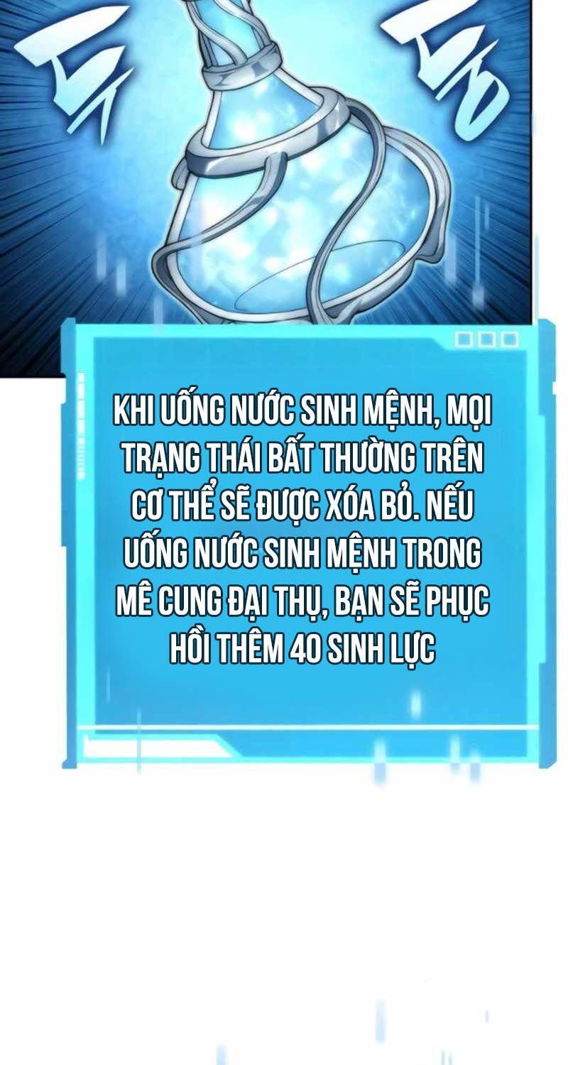 đọc truyện Chiêu Hồn Giả Siêu Phàm Chương 90 ảnh 95 tại Truyện Dạ Ký