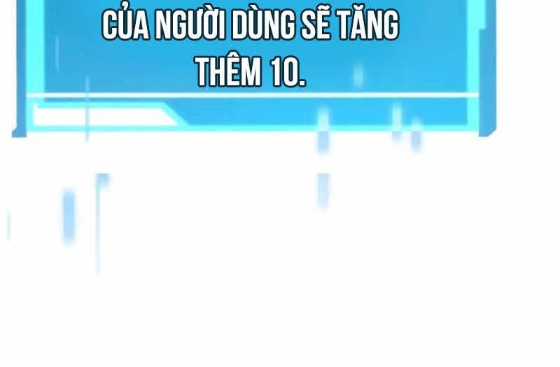 đọc truyện Chiêu Hồn Giả Siêu Phàm Chương 90 ảnh 97 tại Truyện Dạ Ký
