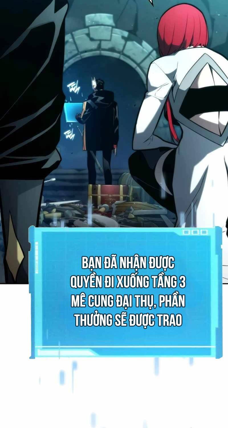 đọc truyện Chiêu Hồn Giả Siêu Phàm Chương 90 ảnh 100 tại Truyện Dạ Ký