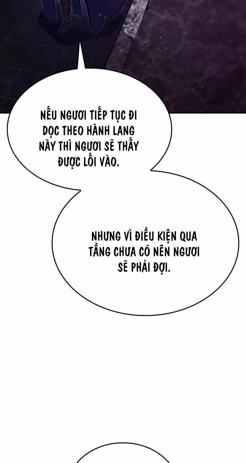 đọc truyện Chiêu Hồn Giả Siêu Phàm Chương 91 ảnh 105 tại Truyện Dạ Ký