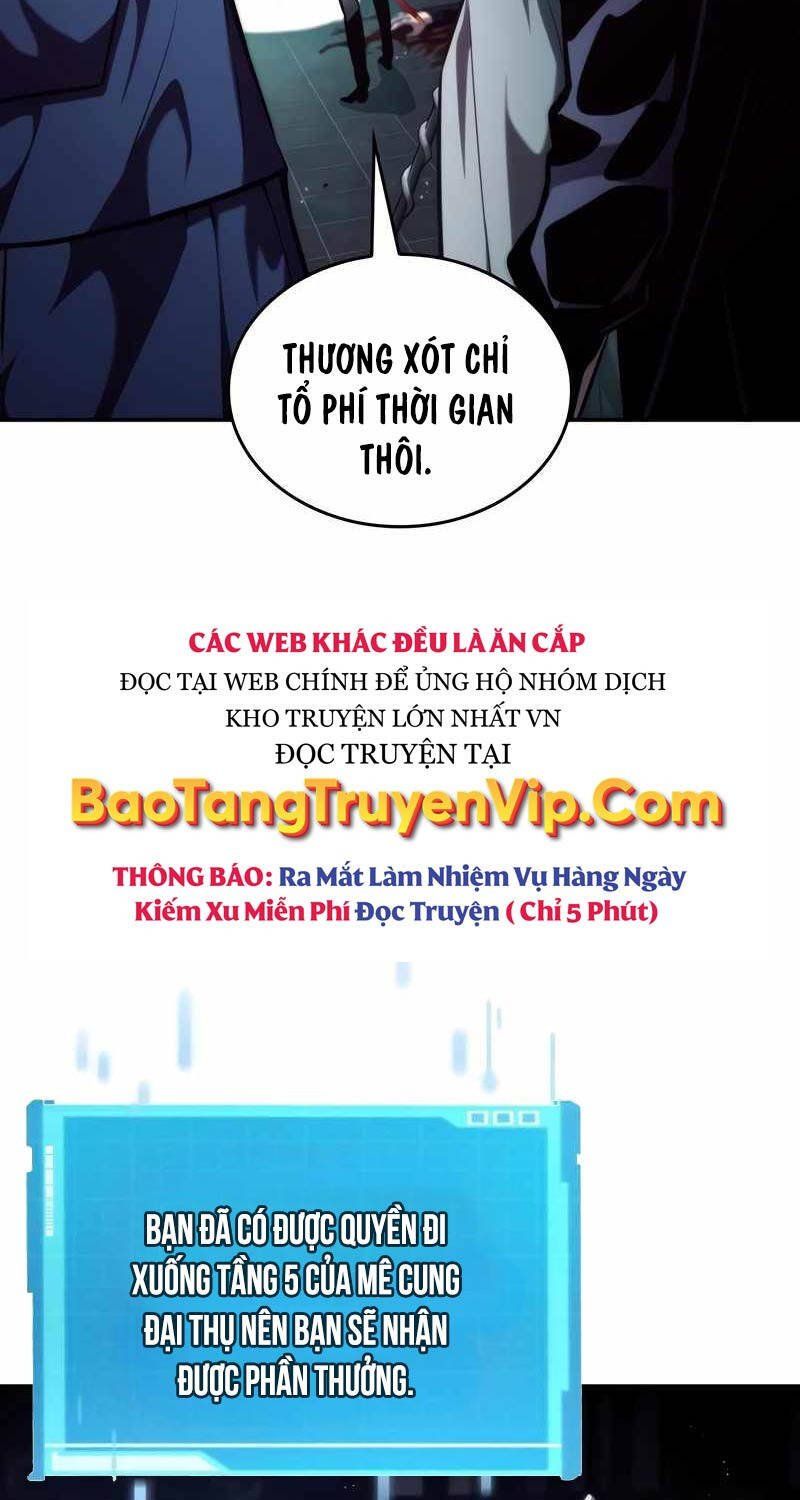 đọc truyện Chiêu Hồn Giả Siêu Phàm Chương 91 ảnh 110 tại Truyện Dạ Ký