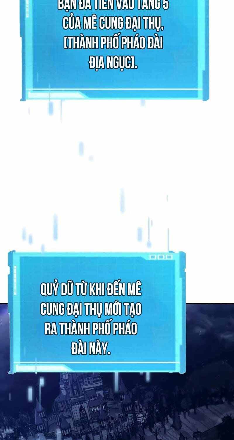 đọc truyện Chiêu Hồn Giả Siêu Phàm Chương 91 ảnh 115 tại Truyện Dạ Ký