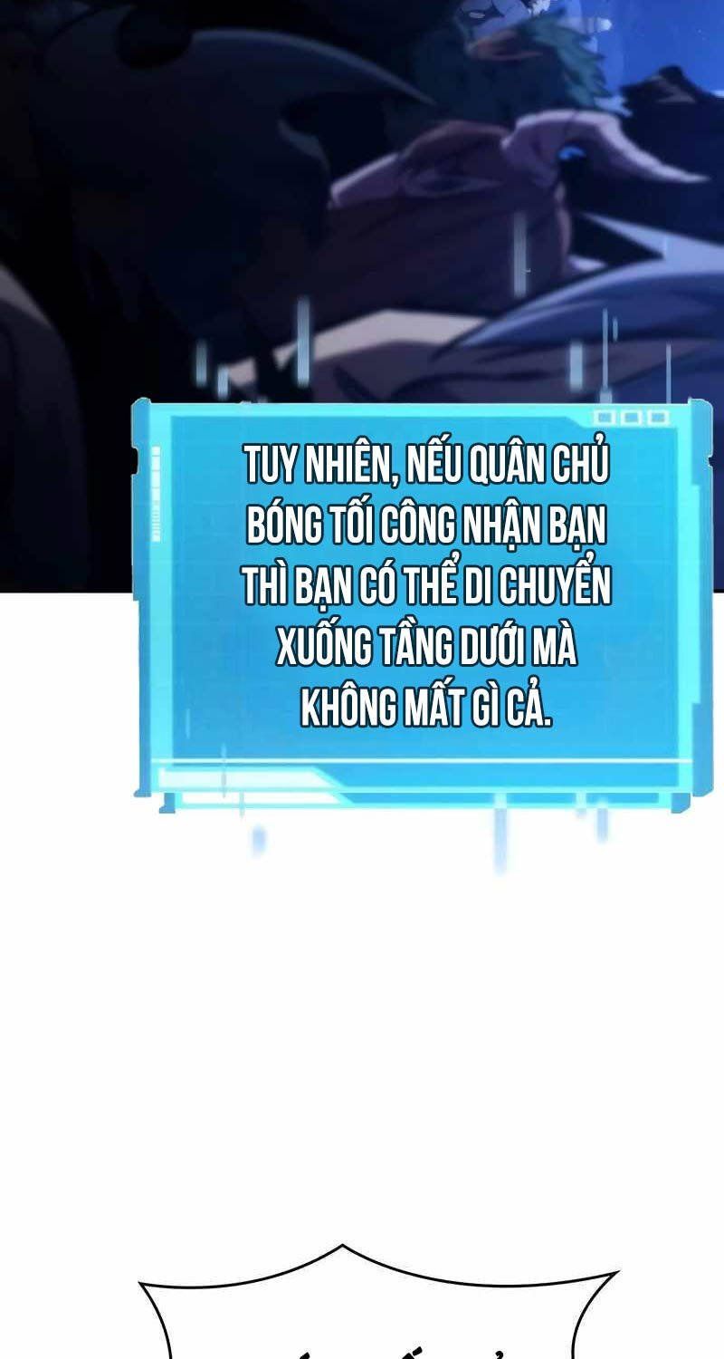 đọc truyện Chiêu Hồn Giả Siêu Phàm Chương 91 ảnh 120 tại Truyện Dạ Ký