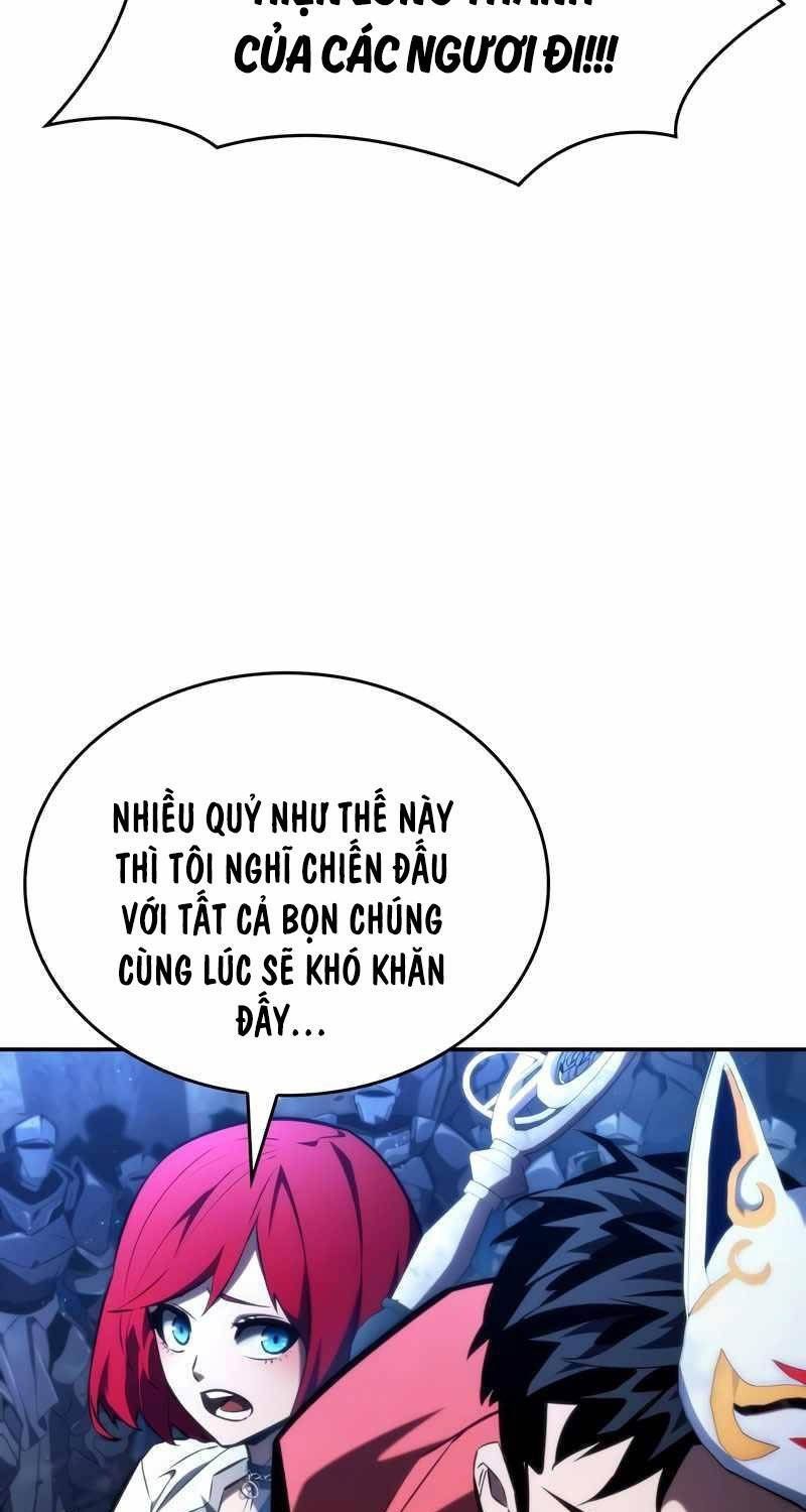 đọc truyện Chiêu Hồn Giả Siêu Phàm Chương 91 ảnh 123 tại Truyện Dạ Ký