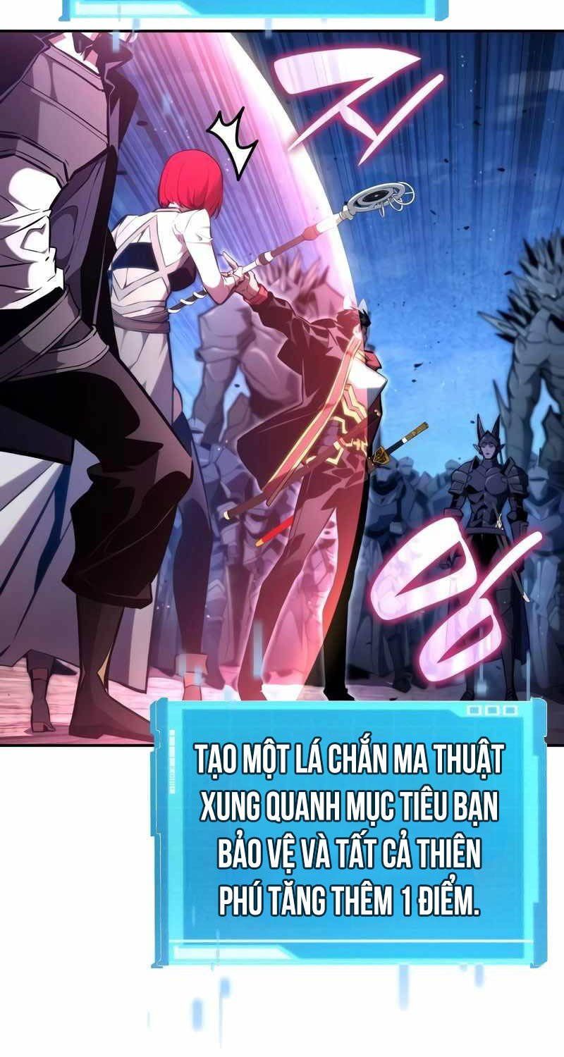 đọc truyện Chiêu Hồn Giả Siêu Phàm Chương 91 ảnh 125 tại Truyện Dạ Ký