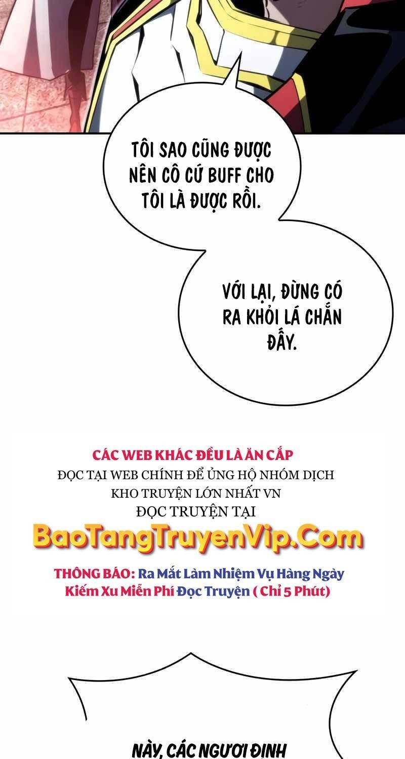 đọc truyện Chiêu Hồn Giả Siêu Phàm Chương 91 ảnh 127 tại Truyện Dạ Ký