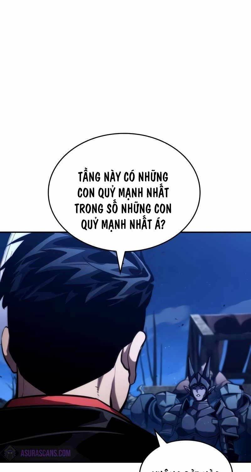 đọc truyện Chiêu Hồn Giả Siêu Phàm Chương 91 ảnh 129 tại Truyện Dạ Ký