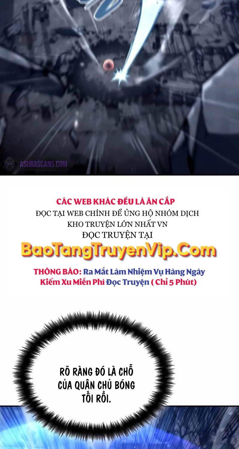 đọc truyện Chiêu Hồn Giả Siêu Phàm Chương 91 ảnh 140 tại Truyện Dạ Ký