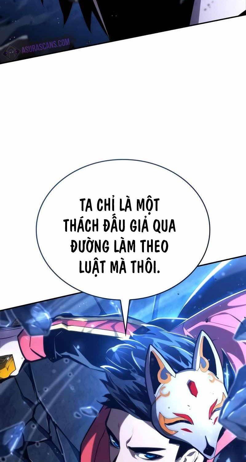 đọc truyện Chiêu Hồn Giả Siêu Phàm Chương 91 ảnh 148 tại Truyện Dạ Ký