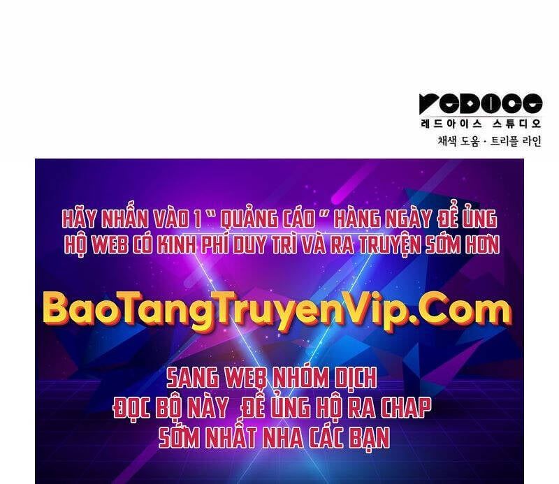 đọc truyện Chiêu Hồn Giả Siêu Phàm Chương 91 ảnh 150 tại Truyện Dạ Ký