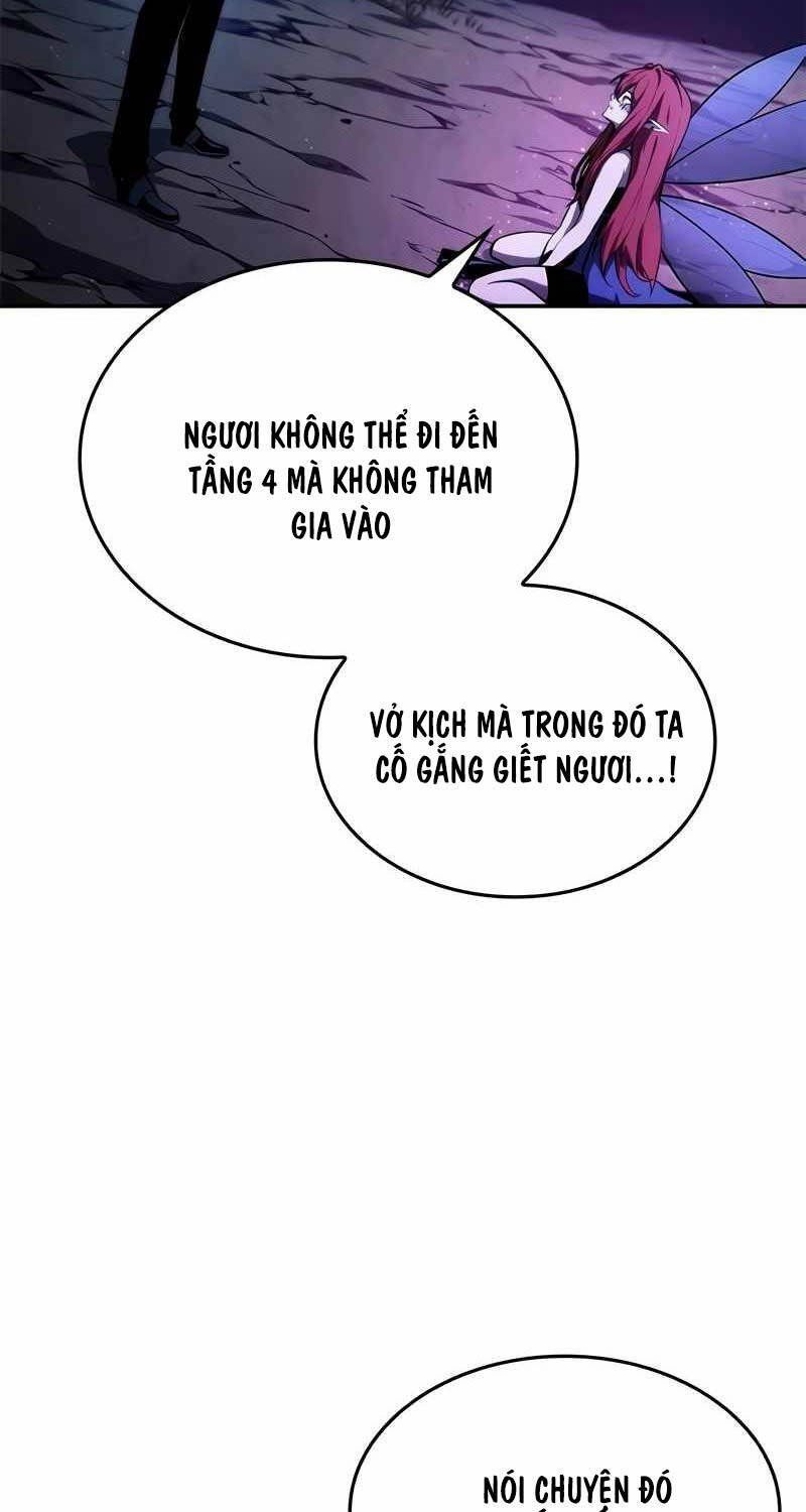đọc truyện Chiêu Hồn Giả Siêu Phàm Chương 91 ảnh 17 tại Truyện Dạ Ký