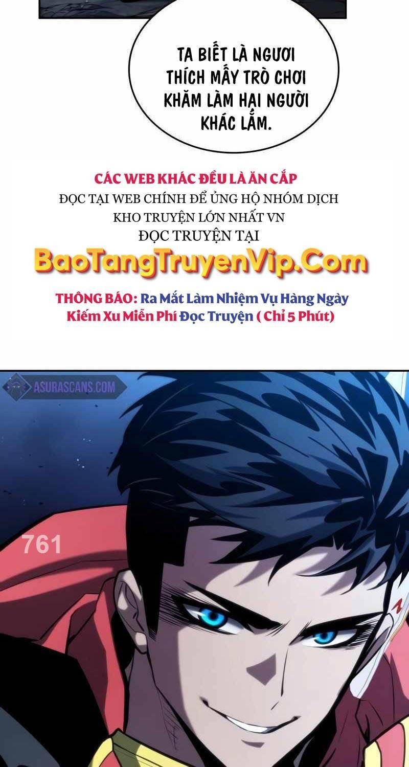 đọc truyện Chiêu Hồn Giả Siêu Phàm Chương 91 ảnh 3 tại Truyện Dạ Ký