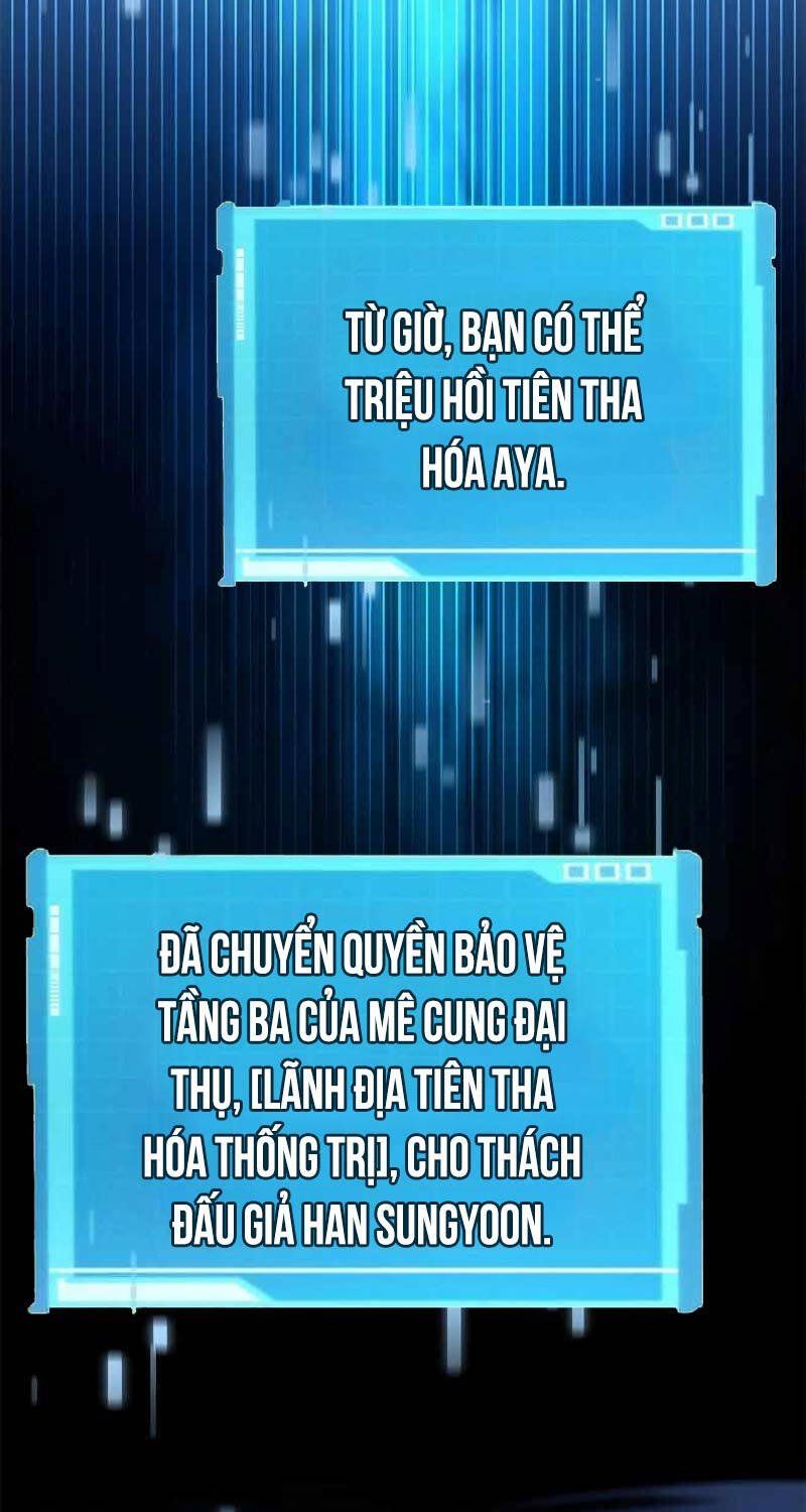 đọc truyện Chiêu Hồn Giả Siêu Phàm Chương 91 ảnh 23 tại Truyện Dạ Ký