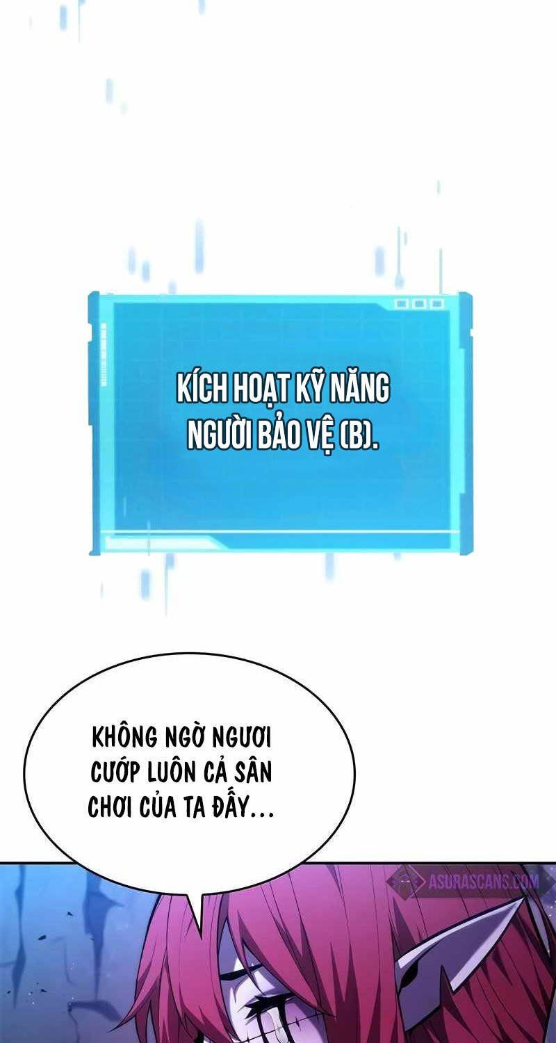 đọc truyện Chiêu Hồn Giả Siêu Phàm Chương 91 ảnh 32 tại Truyện Dạ Ký