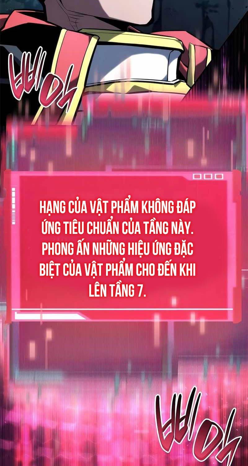 đọc truyện Chiêu Hồn Giả Siêu Phàm Chương 91 ảnh 37 tại Truyện Dạ Ký