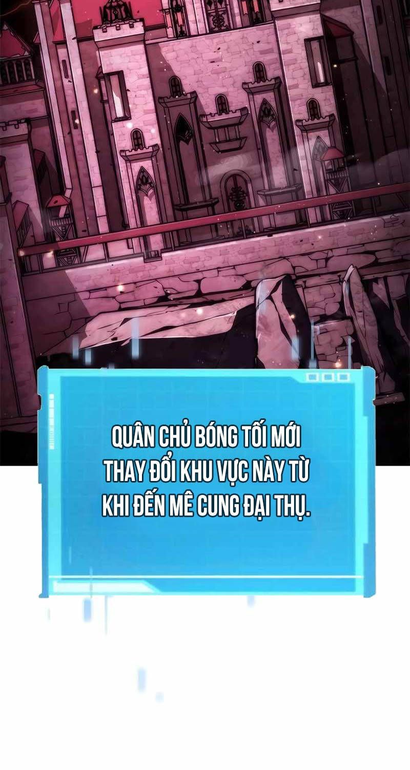 đọc truyện Chiêu Hồn Giả Siêu Phàm Chương 91 ảnh 49 tại Truyện Dạ Ký