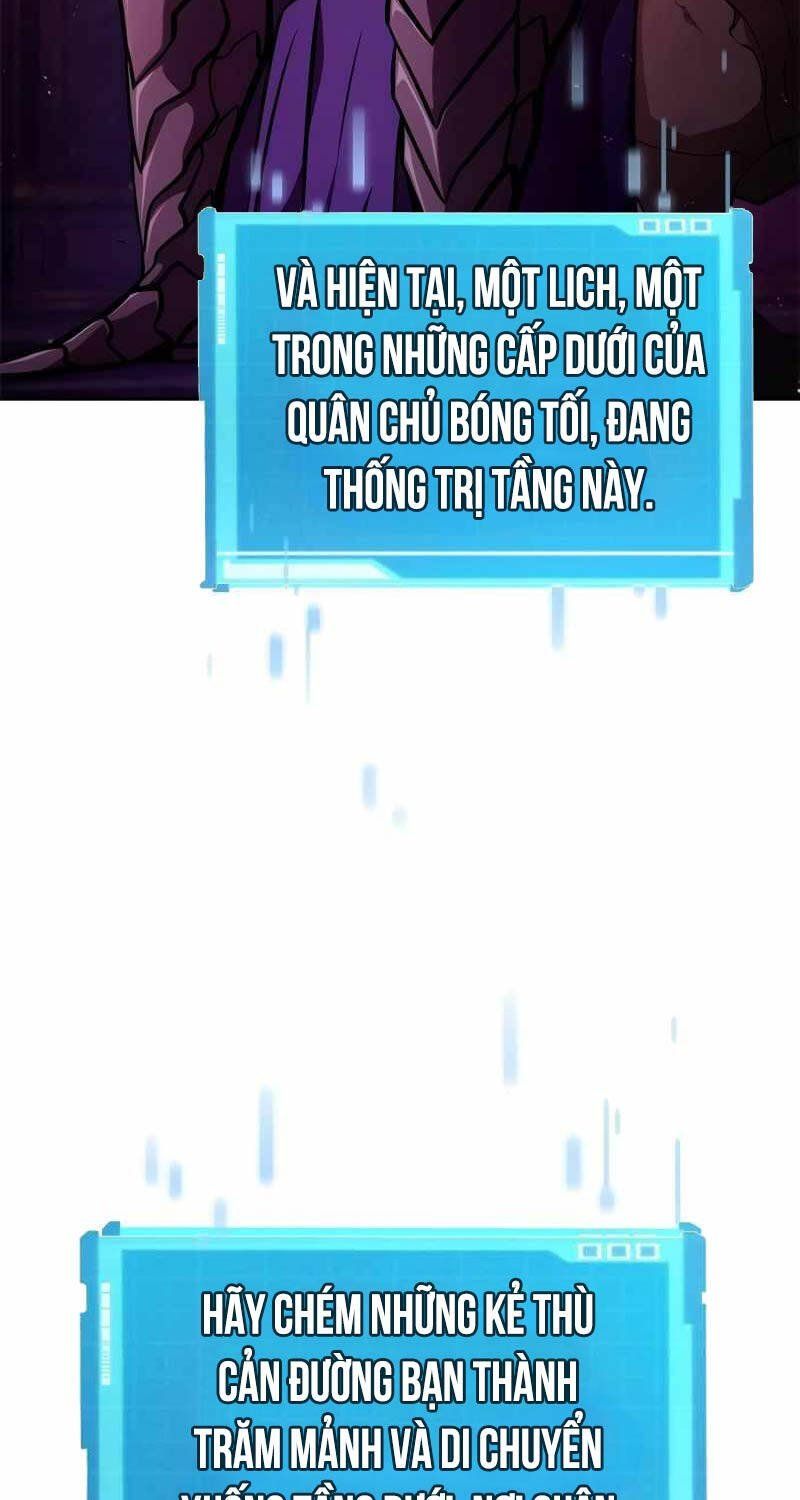đọc truyện Chiêu Hồn Giả Siêu Phàm Chương 91 ảnh 51 tại Truyện Dạ Ký