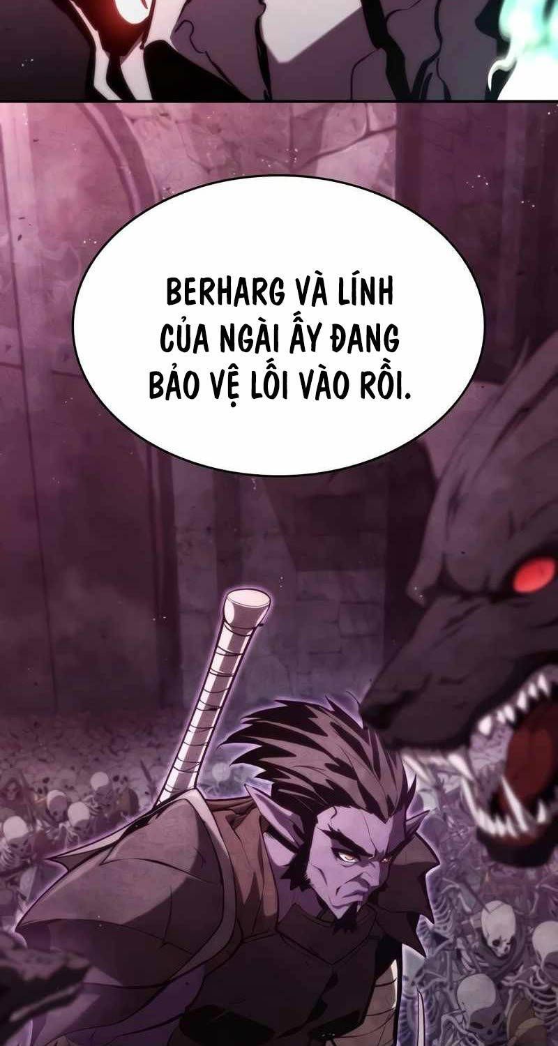 đọc truyện Chiêu Hồn Giả Siêu Phàm Chương 91 ảnh 57 tại Truyện Dạ Ký