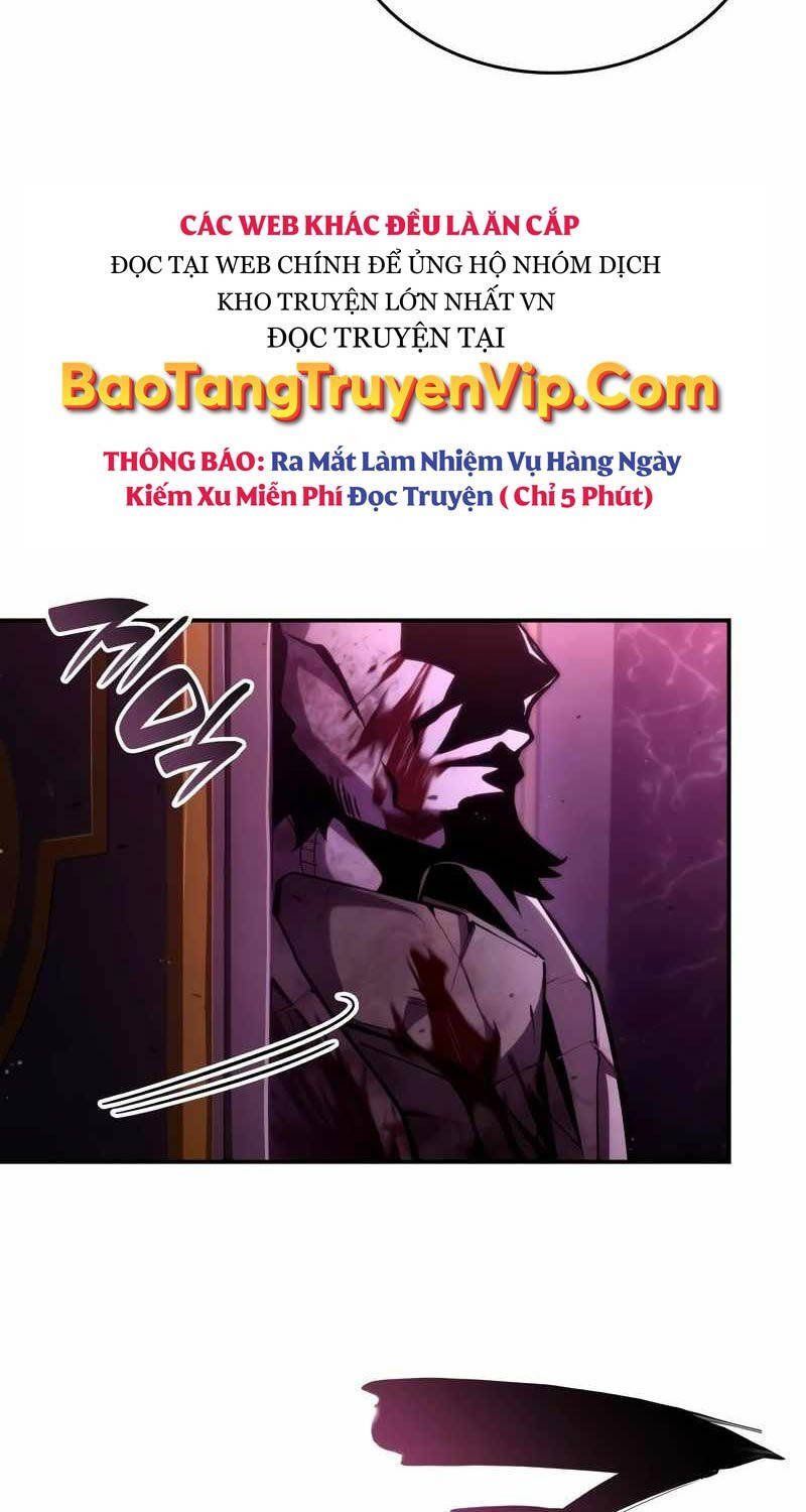 đọc truyện Chiêu Hồn Giả Siêu Phàm Chương 91 ảnh 59 tại Truyện Dạ Ký