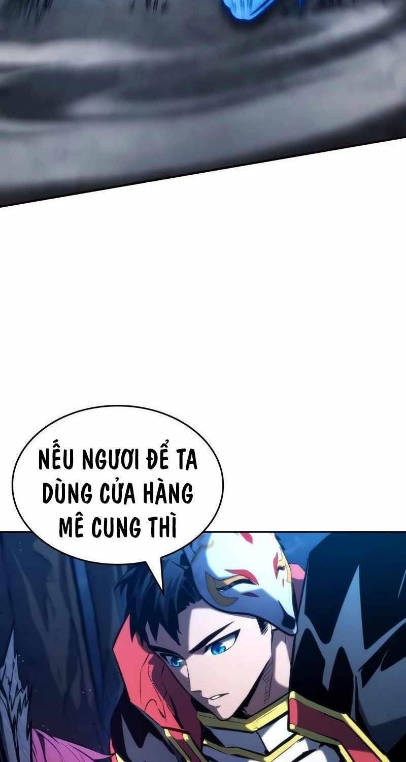 đọc truyện Chiêu Hồn Giả Siêu Phàm Chương 91 ảnh 7 tại Truyện Dạ Ký